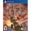 [New Video Game] Oddworld:...