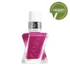 essie Gel Couture Nail...