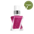 essie Gel Couture Nail...