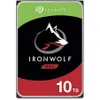 Seagate IronWolf 10TB NAS...