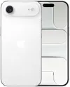 Apple iPhone Air - 1 TB Cloud...