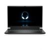 Dell Alienware M15 R5 15-inch...