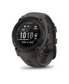 Garmin Instinct E, 40mm,...