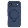 SaharaCase - Apple iPhone Air...