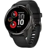 Garmin Venu 2 Plus GPS...