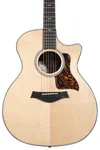 Taylor Next Generation 414ce...