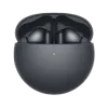 HUAWEI FreeBuds 7i / Zwart /...