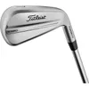 Titleist T350 4G 5-PW, AW...