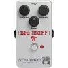 Electro-Harmonix Ram's Head...
