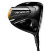 Callaway Rogue ST MAX '24...