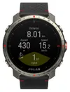 Polar Grit x pro titan...