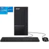 Acer Aspire TC Desktop...