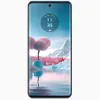 Motorola Edge 40 Neo 12GB RAM...