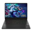 HP OMEN 16' 2K Gaming Laptop...