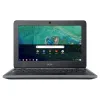Acer ChromeBook 11 C732...