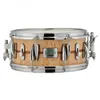 Sonor Benny Greb 13 x 5.75...