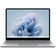 Microsoft Surface Laptop Go 3...
