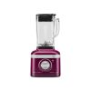 Kitchenaid - Artisan Beetroot...