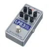LPB-3 Boost & EQ