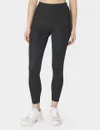 Sweaty Betty Women's All Day...