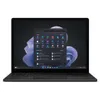 Microsoft Surface Laptop 5...