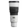 Sony FE 600mm f/6.3 GM OSS...