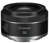 Canon RF 50mm f/1.8 STM Lens