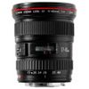 Canon EF 17-40mm f/4L USM...