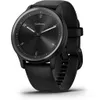 Garmin Vivomove Sport...