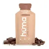 Huma Chia Energy Gel,...