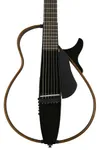 Yamaha SLG200S Silent Guitar...