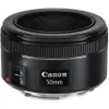 Canon EF 50mm f/1.8 STM...