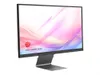 MSI Monitor Modern MD271UL...