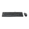 Logitech MK120