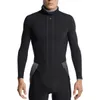 Assos GTO Winter Long-Sleeve...