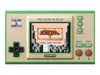 Nintendo Game & Watch The...