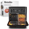 Breville Airfryer