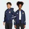 adidas Real Madrid ADIDAS...