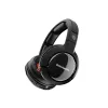 SteelSeries Siberia 800...