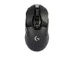 Logitech G900 Chaos Spectrum...