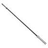 CAP Barbell Olympic...