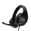 HyperX CloudX Stinger Core -...