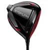 TaylorMade Stealth Driver (In...