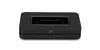 Bluesound Node Wireless...