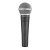 Shure SM58 Dynamic Microphone