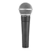 Shure SM58 Dynamic Microphone