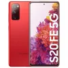 Samsung Galaxy S20 FE 5G...
