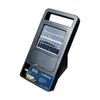 Agrifence S16 Solar Energiser...
