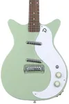 Danelectro '59M NOS+ Electric...