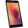 Galaxy Tab A 10.1 (2019) 16GB...